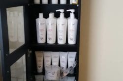 Beauty 4U – Salon Infrumusetare in Redbridge