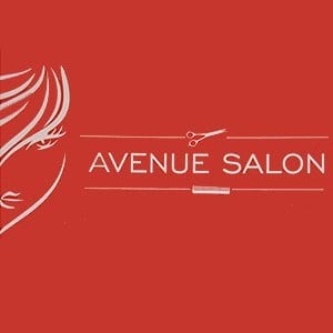 Avenue Salon – Salon Infrumusetare in Newham