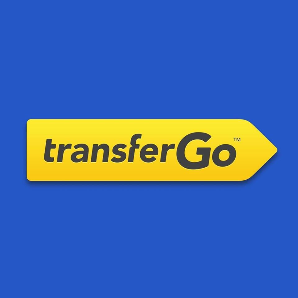 TransferGo – Transfer Bani International