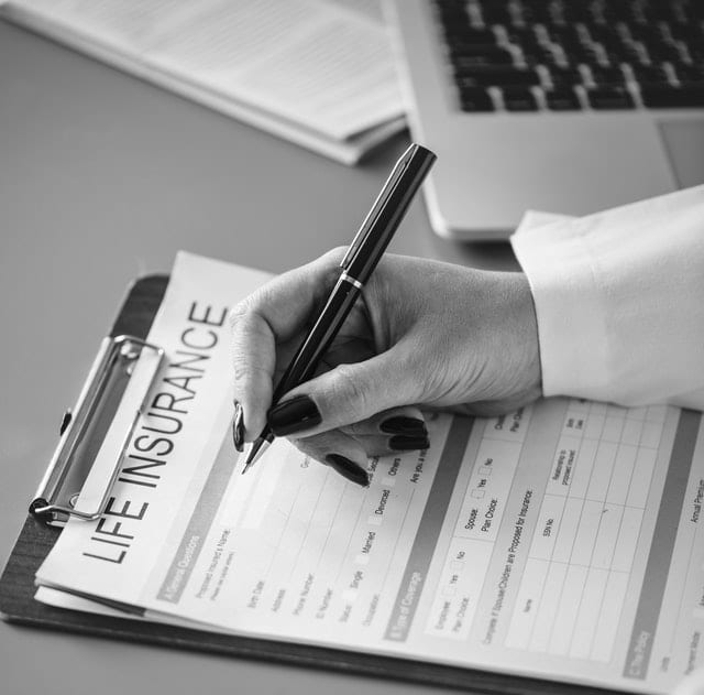 Asigurari in UK pentru companii LTD sau individuali