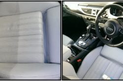 Mogul’s Place – Servicii Valeting Auto in Southwark