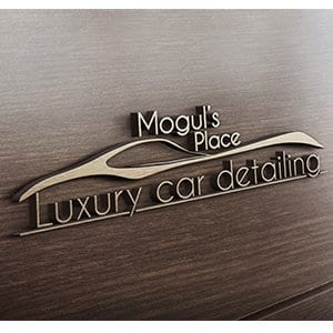 Mogul’s Place – Servicii Valeting Auto in Southwark