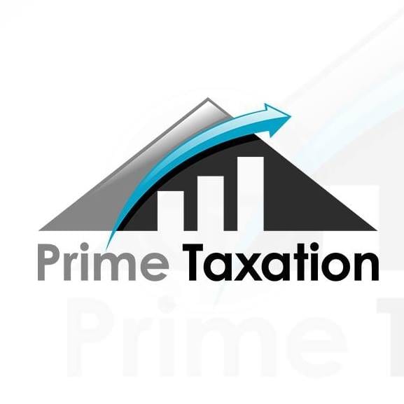 Prime Taxation – Contabil Roman in Barking