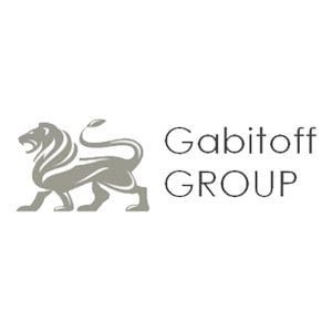 Gabitoff Group – Contabil Roman in Romford