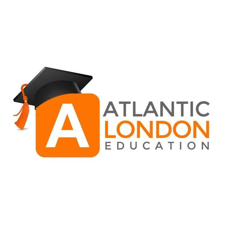 Atlantic London – Consultanta Cursuri Finantate Londra, UK