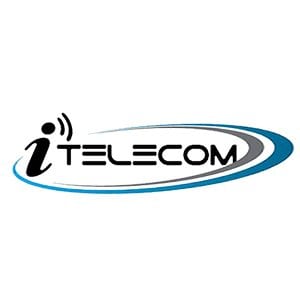 iTelecom – Instalari Antene Satelit Londra, Brent
