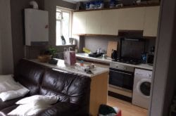 Crystal&Co Estates – Agentie Imobiliara Londra, Harrow