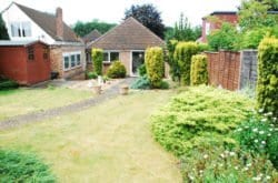 Crystal&Co Estates – Agentie Imobiliara Londra, Harrow