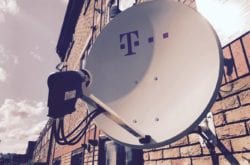 iTelecom – Instalari Antene Satelit Londra, Brent