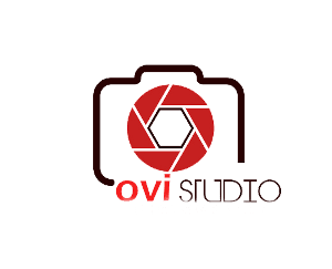 Ovi Studio Photography – Fotograf Roman Bromley