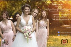 Ovi Studio Photography – Fotograf Roman Bromley