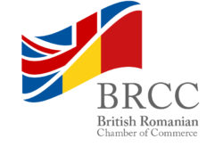 Camera de Comerţ Româno-Britanică in Londra, UK