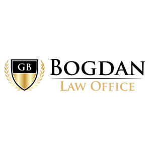 Bogdan Law Office – Consilier Imigrare Anglia