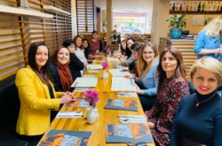 Dental Premier – Curs Asistent Stomatologic Londra, UK