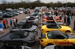 O.G.S Mechanics – Service Auto Romanesc Camden Town