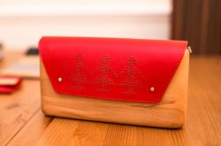 Centrul Cultural Romanesc RCC – Londra Westminster