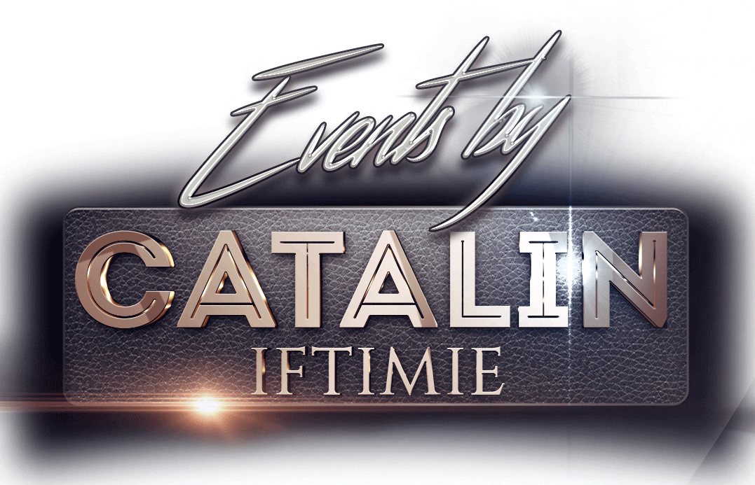 Dj Catalin Iftimie – Dj Roman Londra, Hillingdon