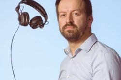 Dj Catalin Iftimie – Dj Roman Londra, Hillingdon