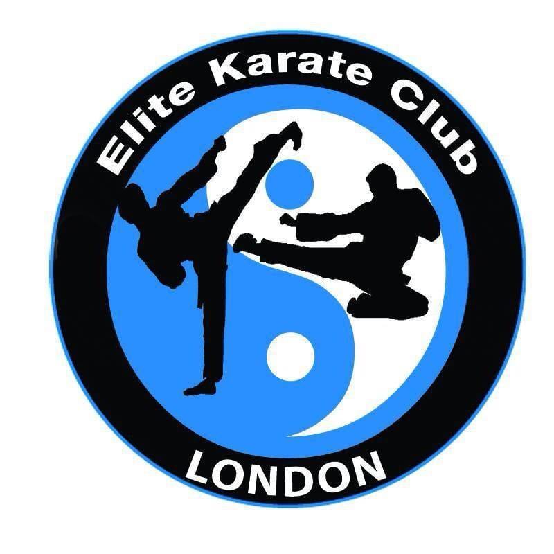 ELITE Karate Club London – Club Karate Romanesc Londra