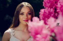 Adrian Ratiu – Fotograf Profesionist Enfield, Londra