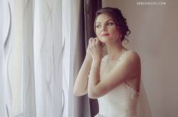 Adrian Ratiu – Fotograf Profesionist Enfield, Londra