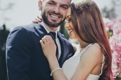 Adrian Ratiu – Fotograf Profesionist Enfield, Londra