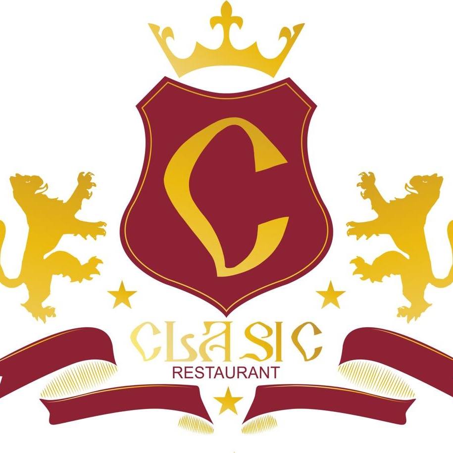 CLASIC – Restaurant Romanesc Tottenham, Londra