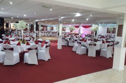 CLASIC – Restaurant Romanesc Tottenham, Londra