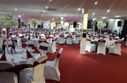 CLASIC – Restaurant Romanesc Tottenham, Londra