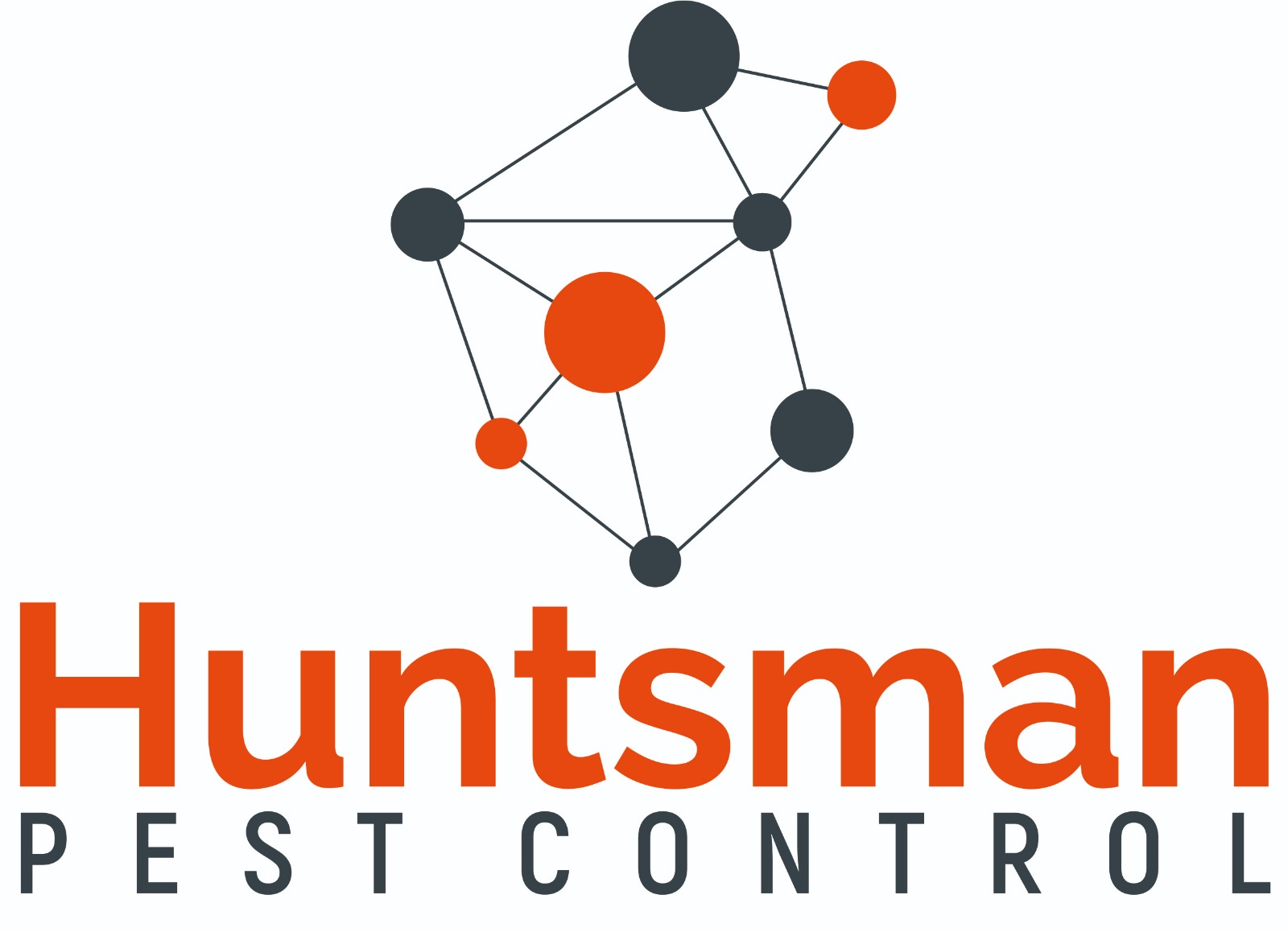 Huntsman Pest Control – Servicii Deratizare Londra, UK