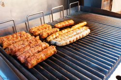 VGB FISH & CHIPS – Produse Meniuri Romanesti Watford