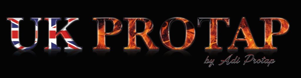 Protap LTD – Protap şi Gratare Profesionale in UK