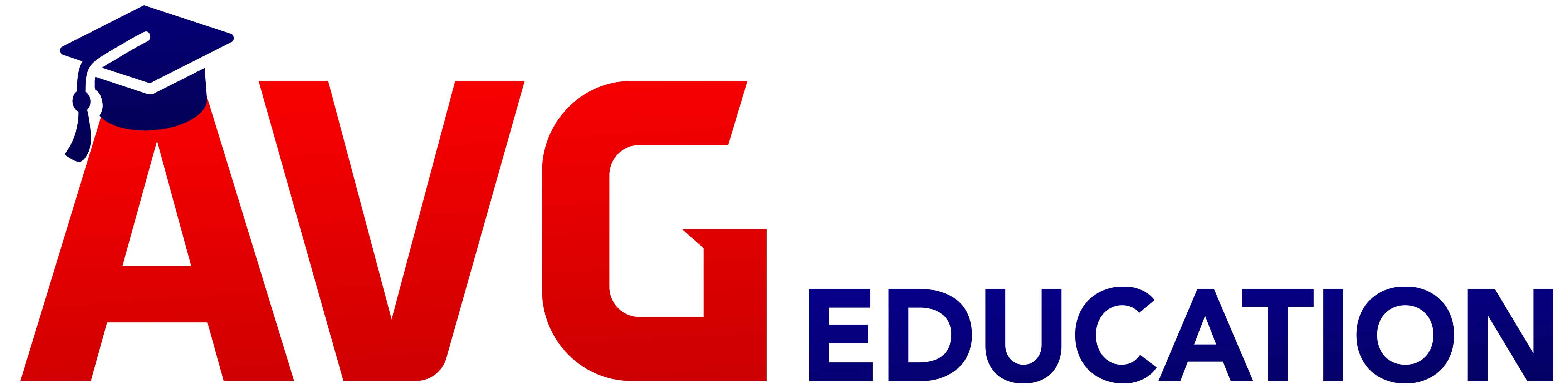 AVG Education – Recrutare Studenti Londra, UK