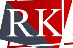 RK ACCOUNTING – Firma Contabilitate in Leyton, Londra, UK