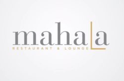 MAHALA – Restaurant Romanesc Croydon, Londra