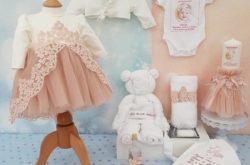 Magazin Online Trusouri Personalizate Botez – Amede Bebe Ltd
