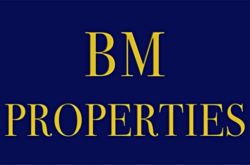 BM Properties – Agentie Imobiliara Kensington, Londra