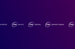 CSA Service Group – Agentie Recrutare