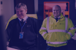 CSA Service Group – Agentie Recrutare