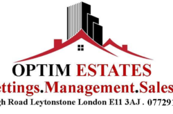 Optim Estates London – Agentie Imobiliara Leytonstone, Londra