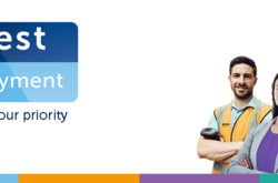 Quest Employment – Agentie Recrutare Locuri de Munca Luton, UK