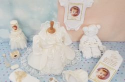 Magazin Online Trusouri Personalizate Botez – Amede Bebe Ltd