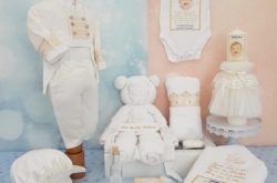 Magazin Online Trusouri Personalizate Botez – Amede Bebe Ltd