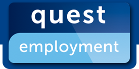 Quest Employment – Agentie Recrutare Locuri de Munca Luton, UK