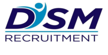 DSM Recruitment Services – Agentie Recrutare Loughton