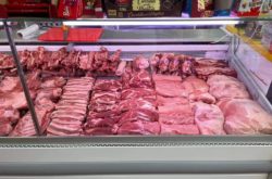 La Sara – Magazin Romanesc Dagenham, Londra