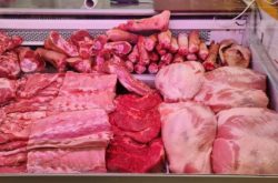 La Sara – Magazin Romanesc Dagenham, Londra