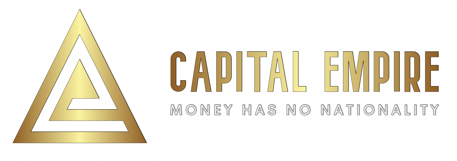 Capital Empire – Firma Contabilitate Newham, Londra